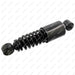 febi-102004-cabin-shock-absorber-943-890-02-19-9438900219