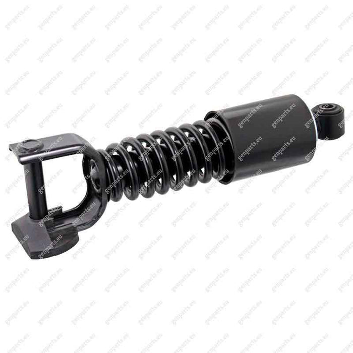 febi-102007-cabin-shock-absorber-943-890-12-19-9438901219