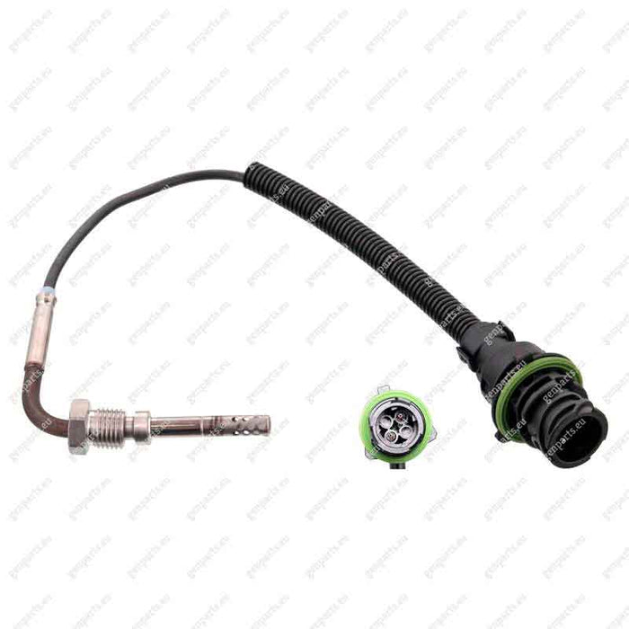 febi-102009-exhaust-gas-temperature-sensor-006-153-06-28-0061530628