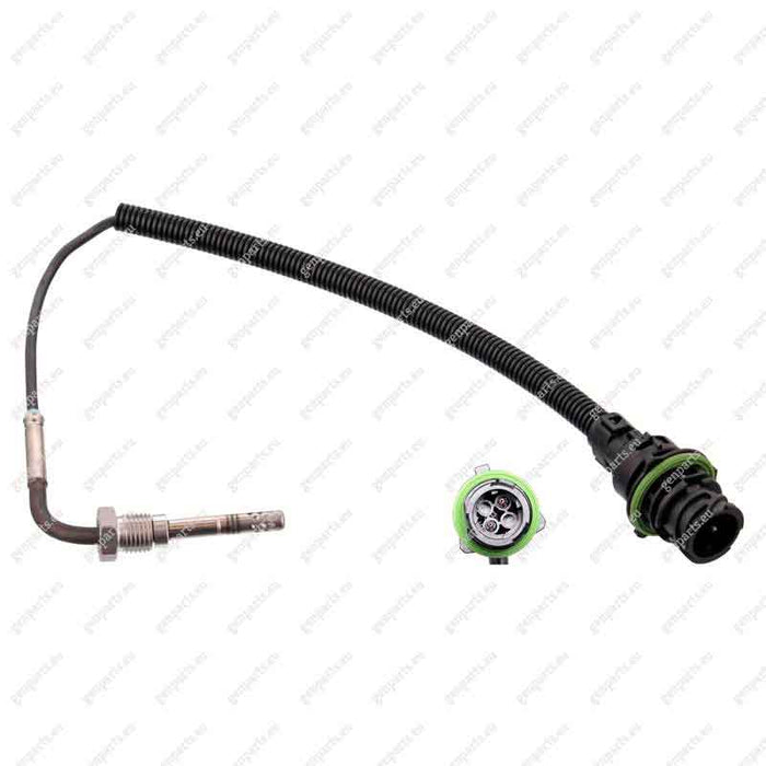 febi-102010-exhaust-gas-temperature-sensor-006-153-07-28-0061530728