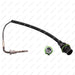 febi-102010-exhaust-gas-temperature-sensor-006-153-07-28-0061530728