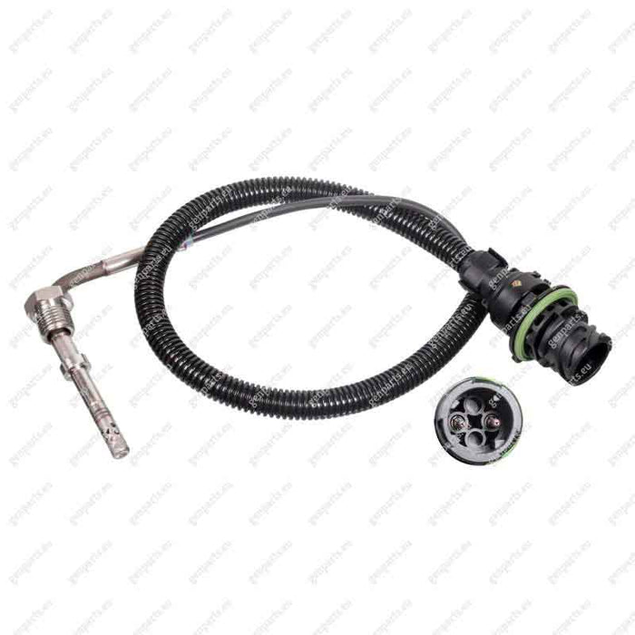 febi-102011-exhaust-gas-temperature-sensor-006-153-08-28-0061530828