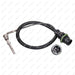 febi-102011-exhaust-gas-temperature-sensor-006-153-08-28-0061530828