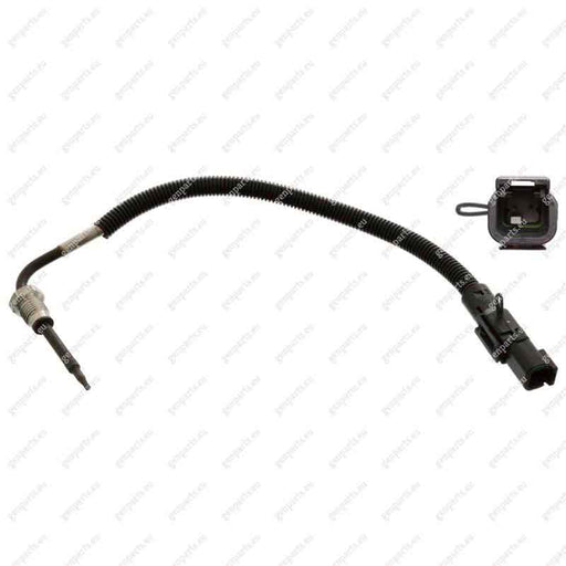 febi-102013-exhaust-gas-temperature-sensor-21285163