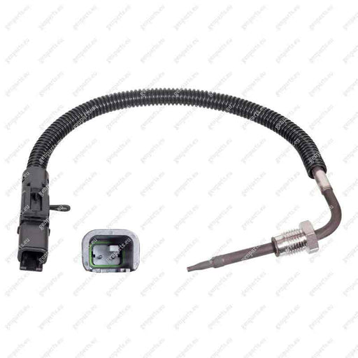 febi-102014-exhaust-gas-temperature-sensor-22035664