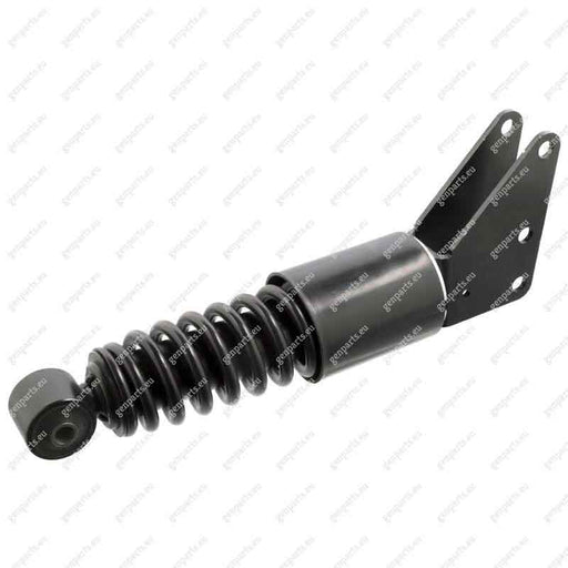 febi-102020-cabin-shock-absorber-943-890-49-19-9438904919