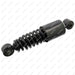 febi-102021-cabin-shock-absorber-943-890-01-19-9438900119