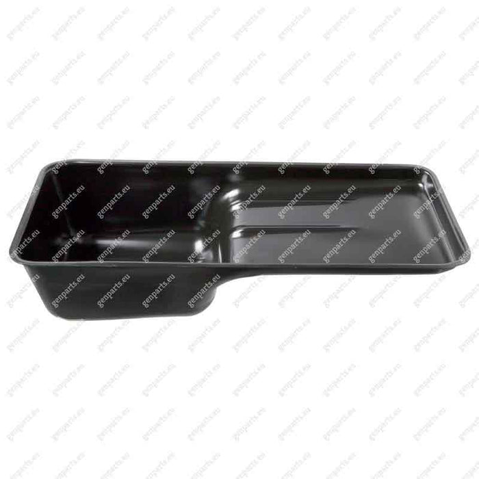 febi-102029-oil-pan-5-0434-9110-504349110