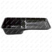 febi-102029-oil-pan-5-0434-9110-504349110