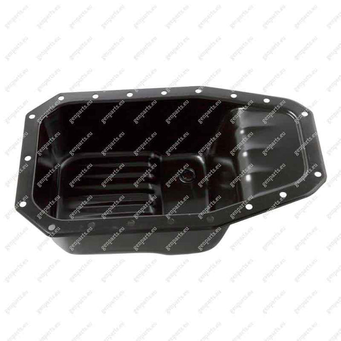 febi-102030-oil-pan-0-9947-9940-099479940