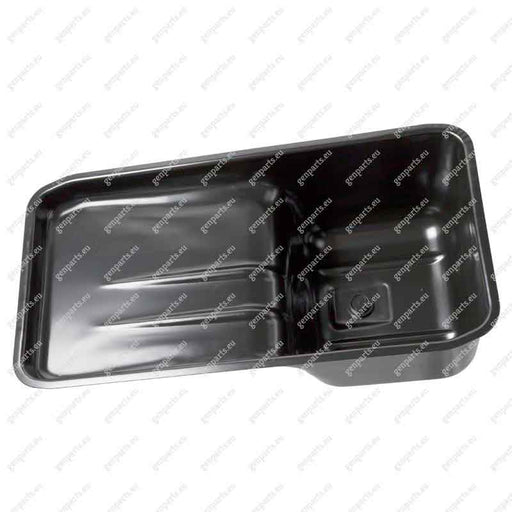 febi-102032-oil-pan-5-0434-9107-504349107