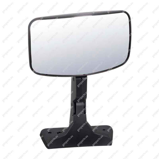 febi-102056-front-mirror-74-21-595-513-7421595513