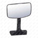 febi-102056-front-mirror-74-21-595-513-7421595513