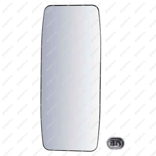 febi-102075-mirror-glass-50-0185-1890-5001851890