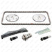 febi-102120-timing-chain-kit-58-0200-9617-s1-5802009617s1