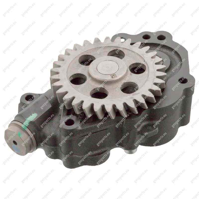 febi-102134-oil-pump-58-0181-0930-5801810930