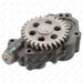 febi-102134-oil-pump-58-0181-0930-5801810930