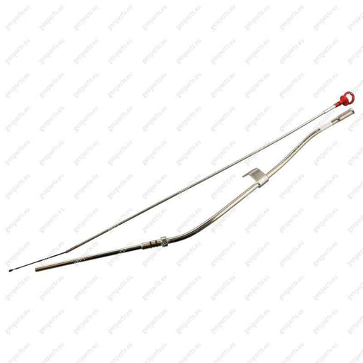 febi-102136-oil-dipstick-5-0438-4648-504384648