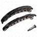 febi-102141-guide-rail-kit-58-0212-2595-5802122595