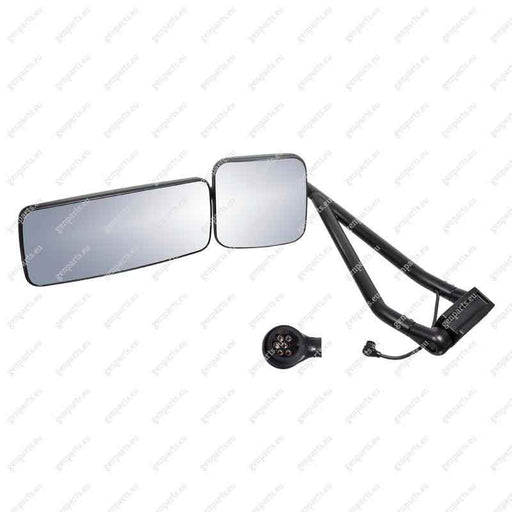 febi-102148-mirror-system-633-810-01-16-6338100116