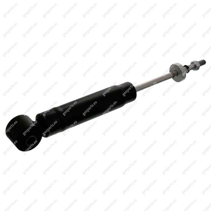 febi-102149-cabin-shock-absorber-1-910-106-1910106