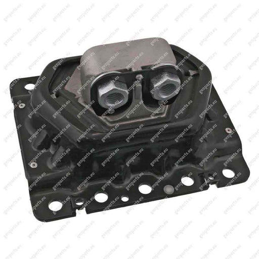 febi-102151-engine-mounting-74-20-796-970-7420796970