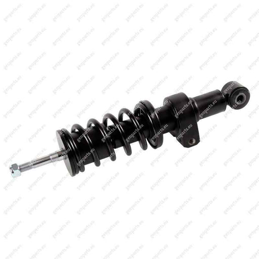 febi-102160-cabin-shock-absorber-5-0037-9694-500379694