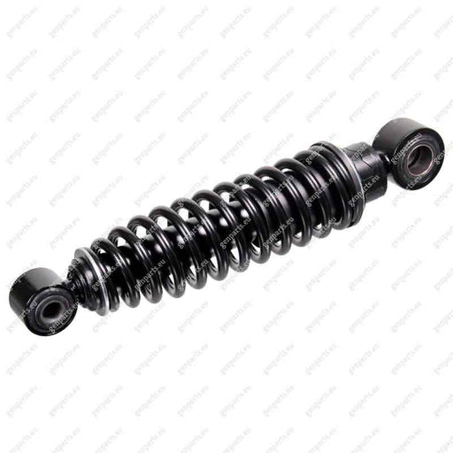 febi-102166-cabin-shock-absorber-5-0411-5380-504115380