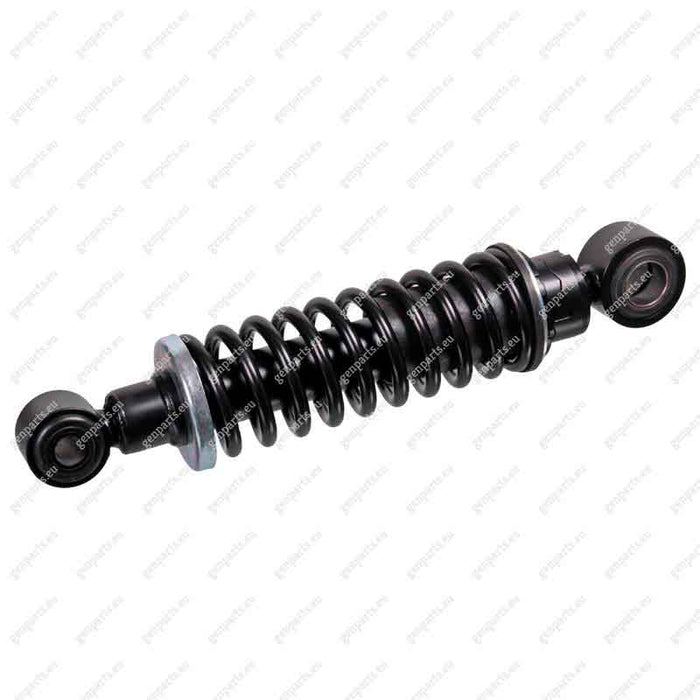 febi-102167-cabin-shock-absorber-5-0411-5381-504115381