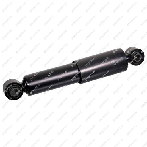 febi-102178-cabin-shock-absorber-5-0422-7724-504227724