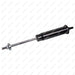 febi-102179-cabin-shock-absorber-1-397-400-1397400