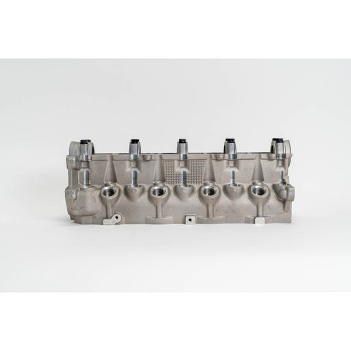 102200 Cylinder Head