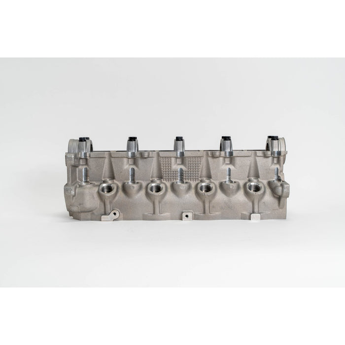 102200 Cylinder Head