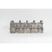 102200 Cylinder Head
