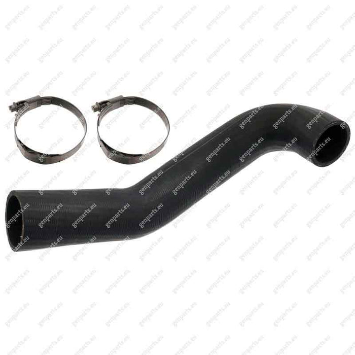 febi-102209-coolant-hose-81-96301-0965-81-96301-0965-81963010965