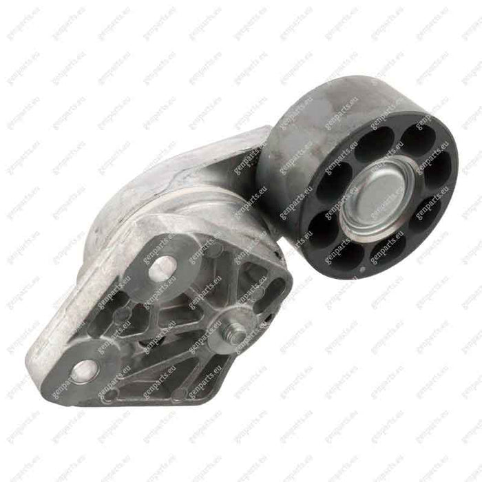 febi-102213-tensioner-assembly-21454379