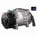 febi-102214-air-conditioning-compressor-51-77970-7027-51-77970-7027-51779707027