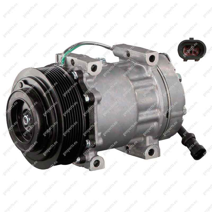 febi-102215-air-conditioning-compressor-2043-453-2043453