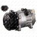 febi-102216-air-conditioning-compressor-51-77970-7024-51-77970-7024-51779707024