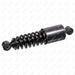 febi-102223-cabin-shock-absorber-940-890-10-19-9408901019