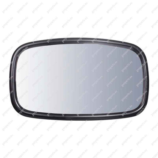 febi-102224-wide-angle-mirror-0-4220-9232-042209232