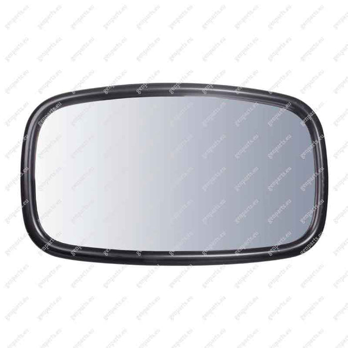 febi-102224-wide-angle-mirror-0-4220-9232-042209232