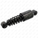 febi-102233-cabin-shock-absorber-943-890-31-19-9438903119