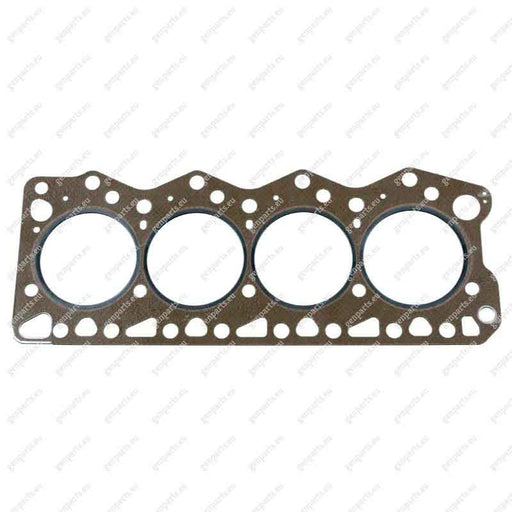 febi-102239-cylinder-head-gasket-0-9946-0983-099460983