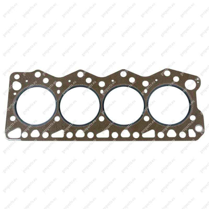 febi-102239-cylinder-head-gasket-0-9946-0983-099460983