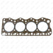 febi-102239-cylinder-head-gasket-0-9946-0983-099460983