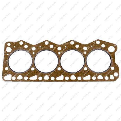 febi-102241-cylinder-head-gasket-0-0299-7799-002997799