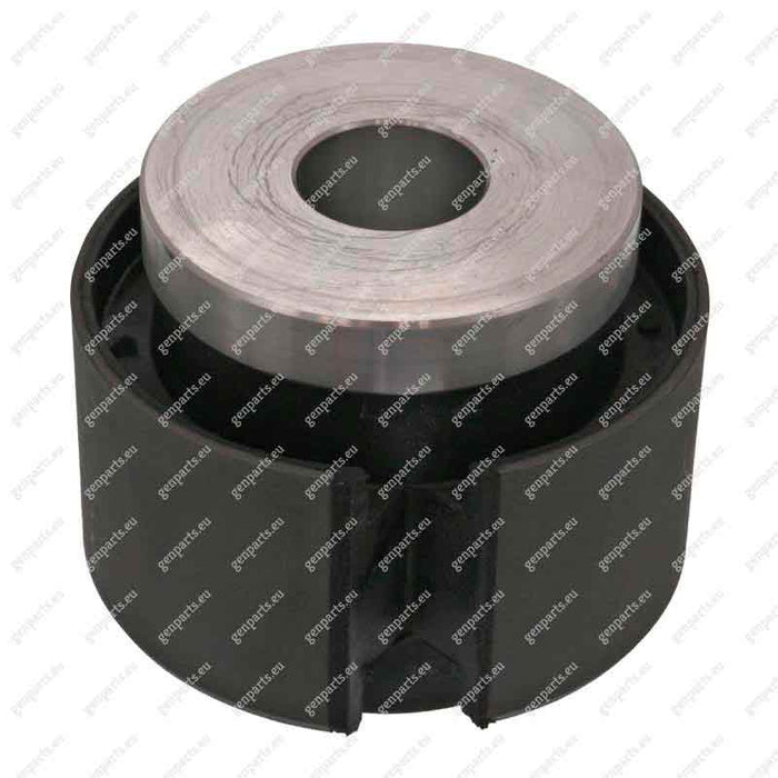 febi-102282-anti-roll-bar-bush-960-323-19-85-9603231985