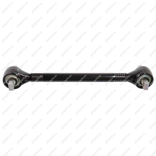 febi-102284-axle-strut-410-350-05-05-4103500505