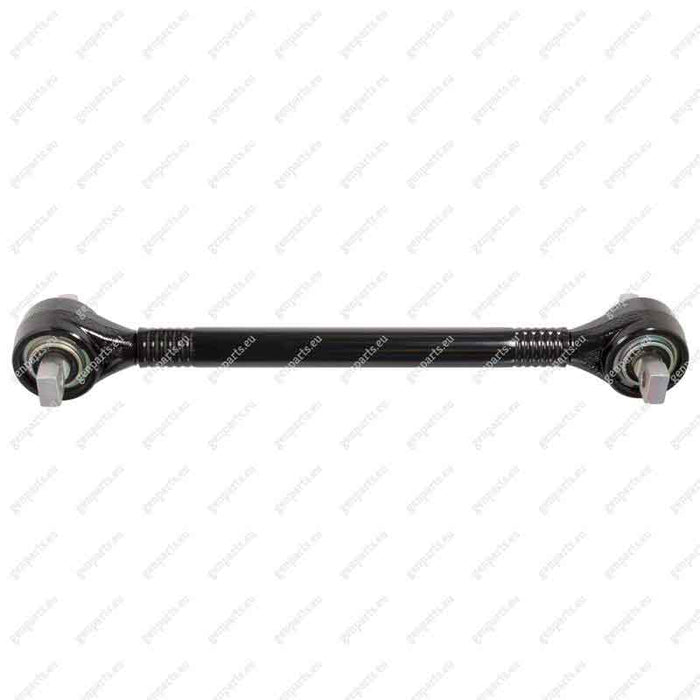 febi-102284-axle-strut-410-350-05-05-4103500505